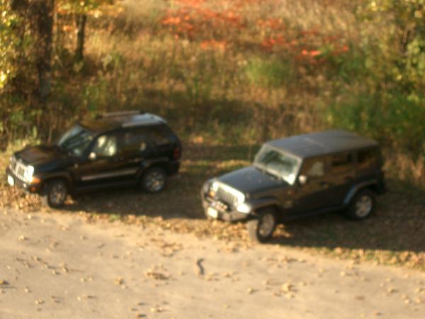 Us and jeeps 10 09 011