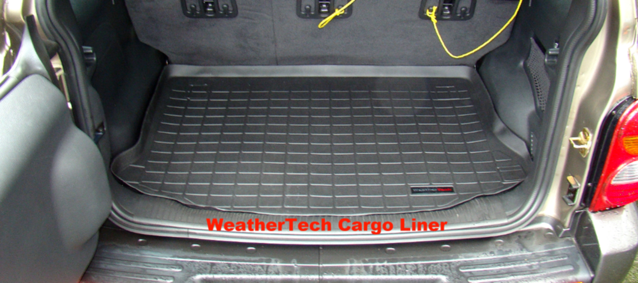 WeatherTech CargoLiner.jpg