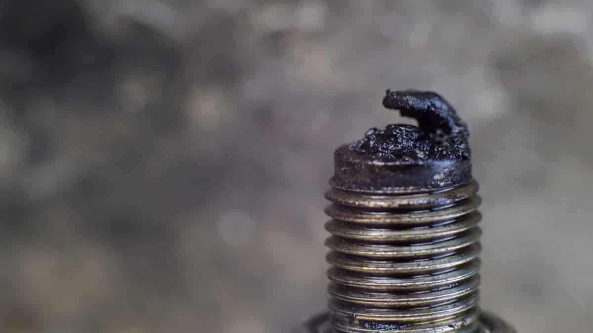 mechanicbase.com