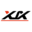 www.xjxparts.com