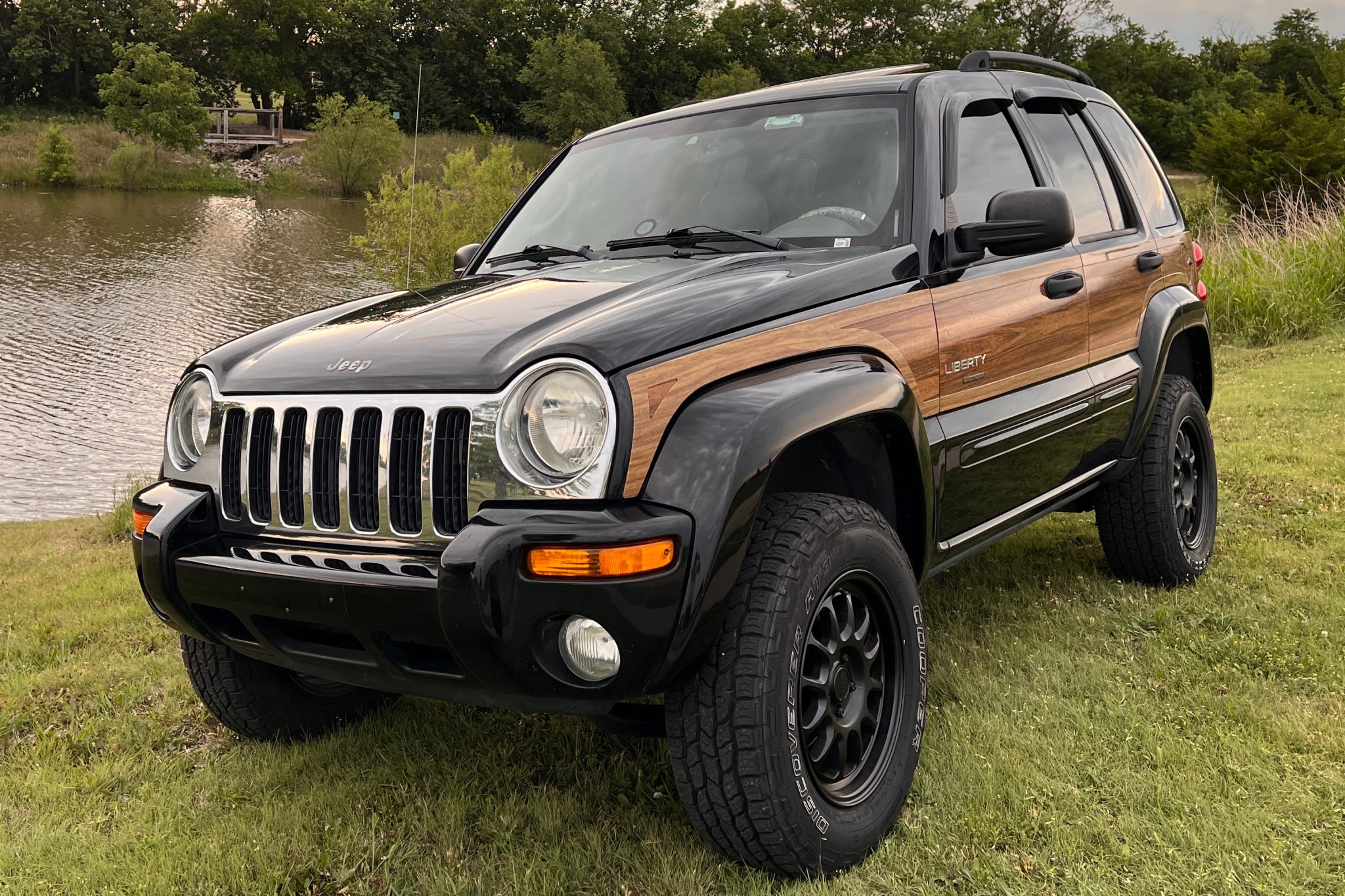 bringatrailer.com
