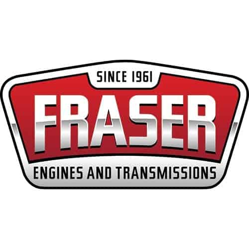 fraserengineco.com
