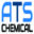 www.atschemicals.com
