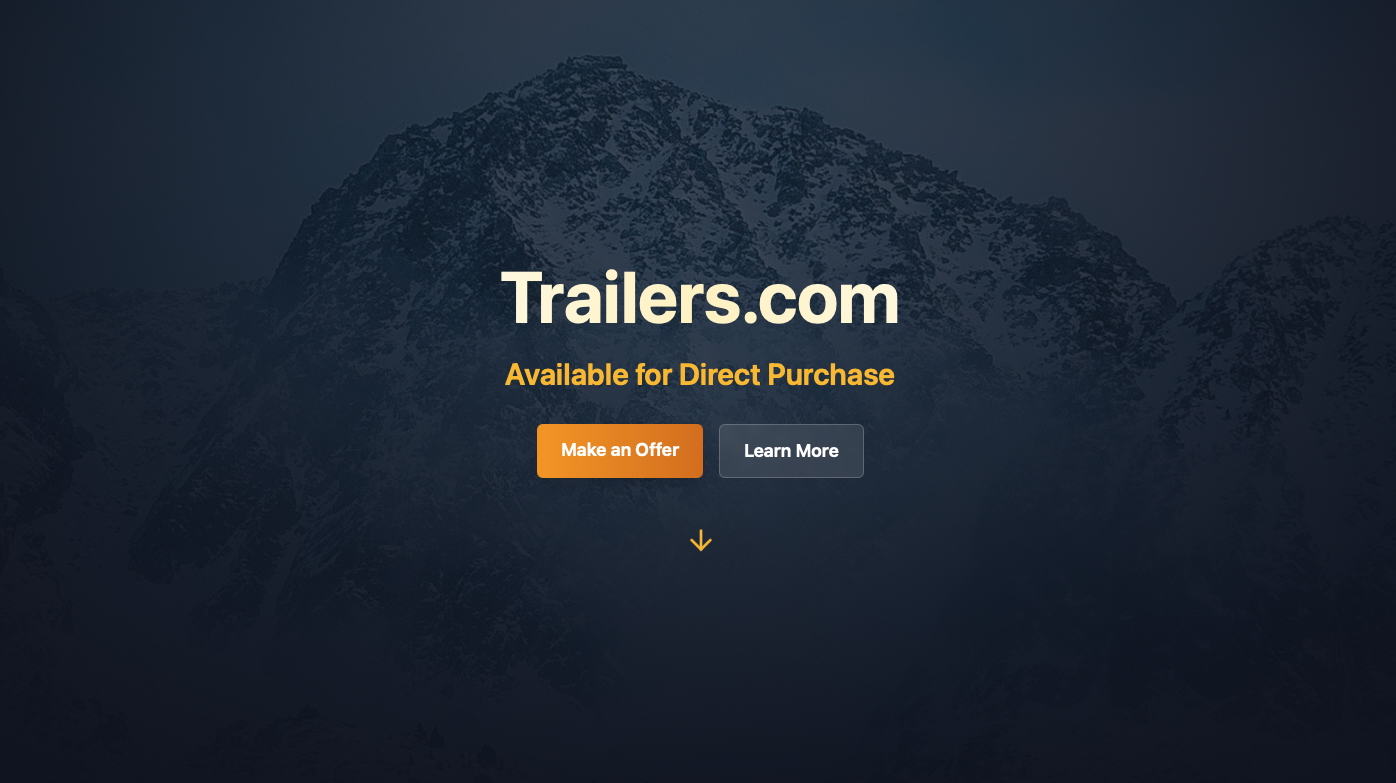 trailers.com