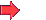 4bHuIhS.gif
