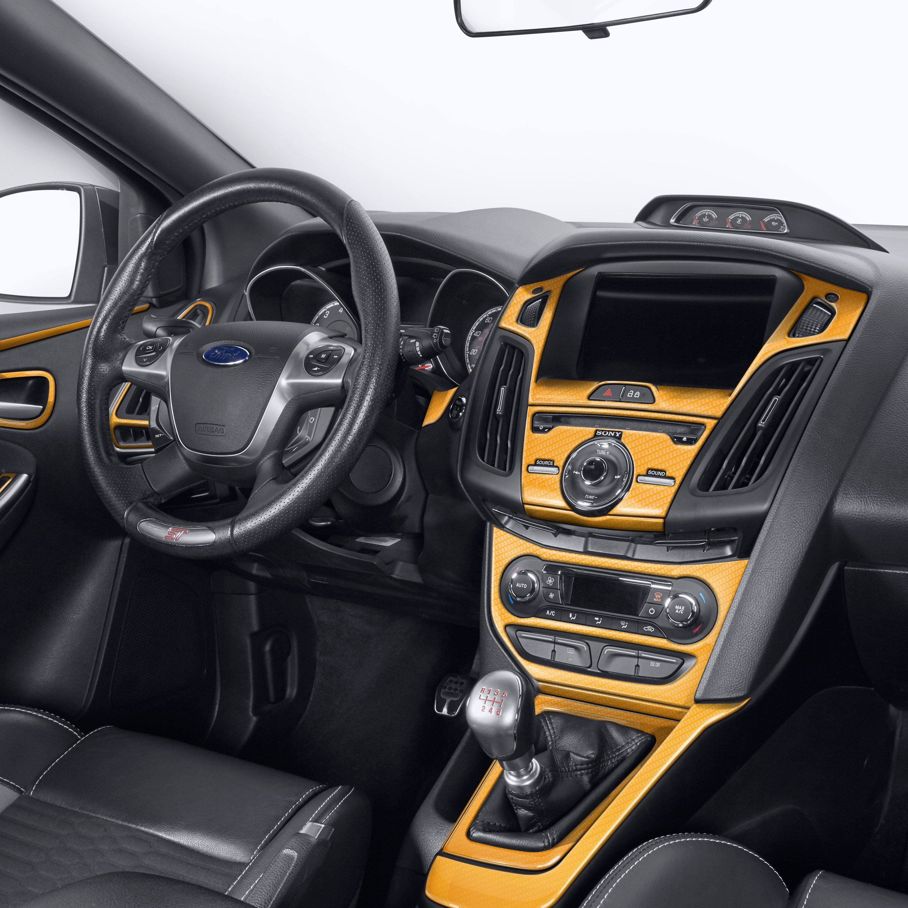 www.carid.com