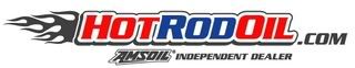 Hotrodoillogo.jpg