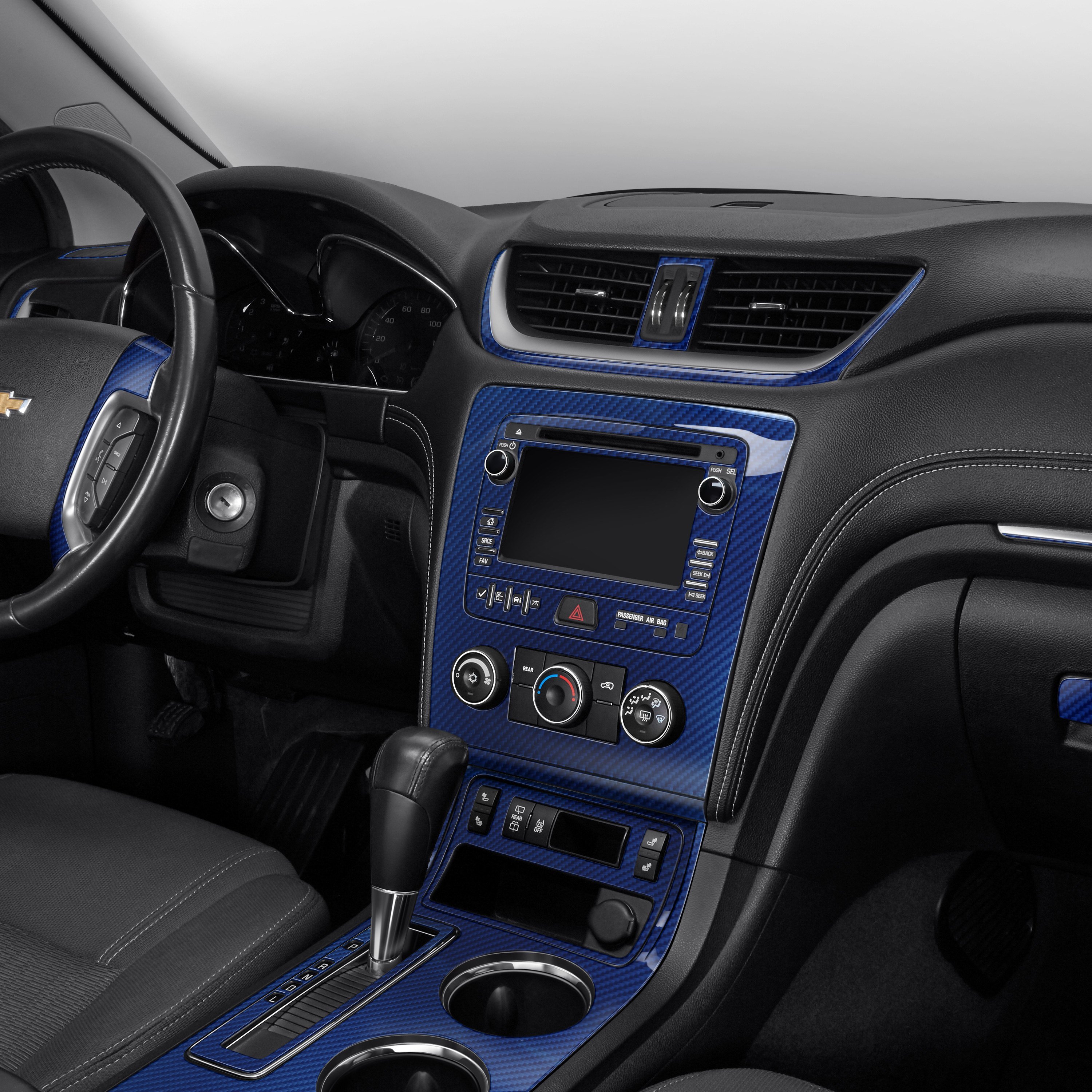 www.carid.com