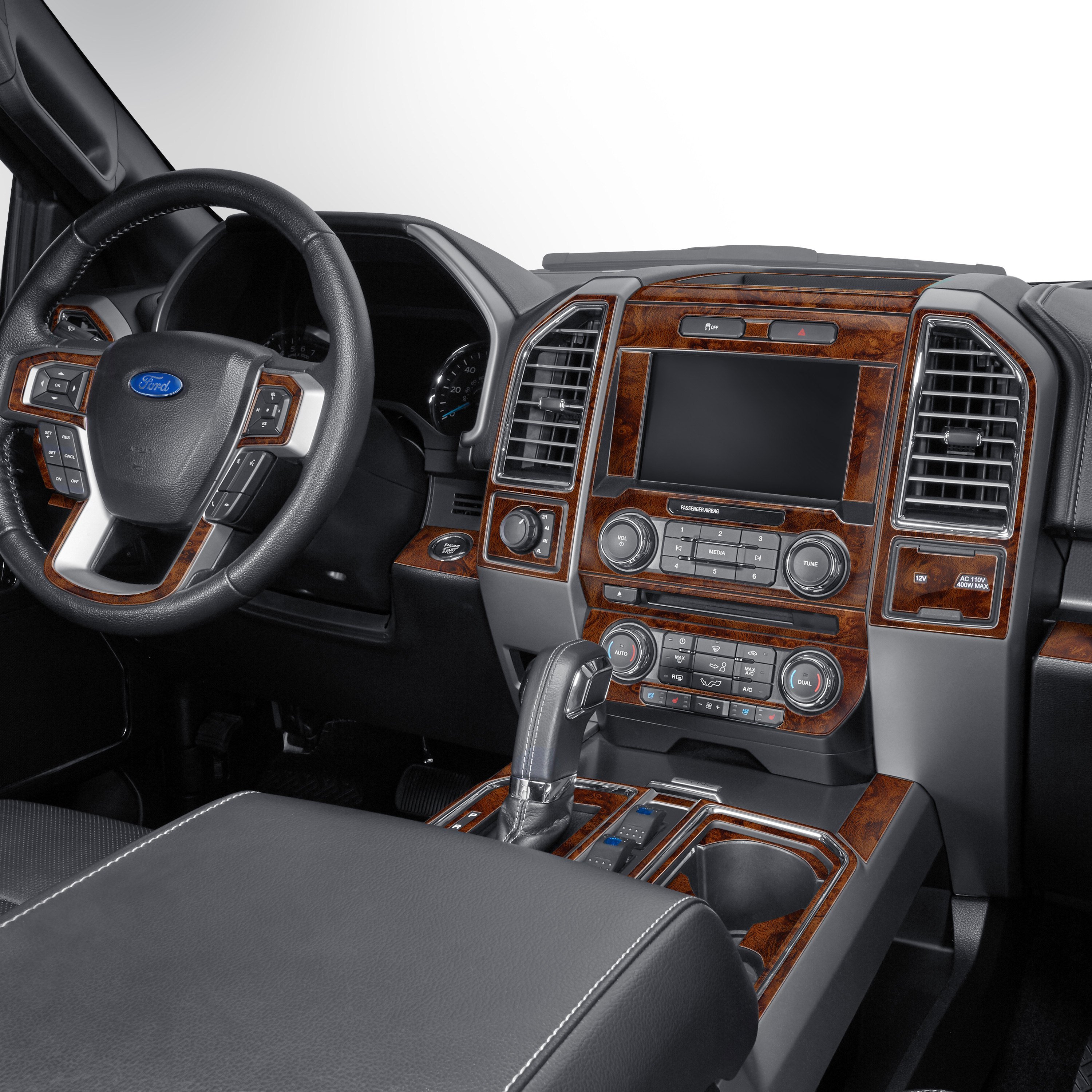 www.carid.com