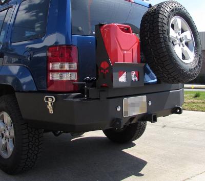 www.bluelakeoffroad.com
