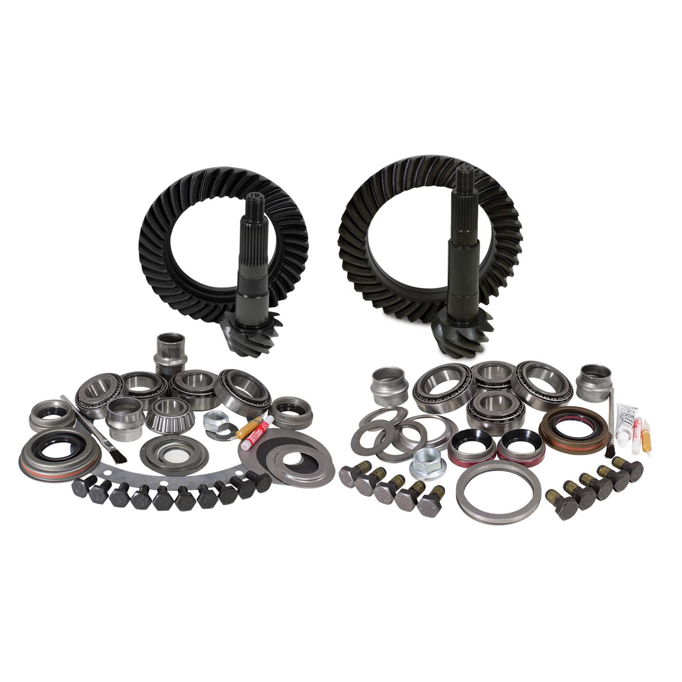 www.summitracing.com