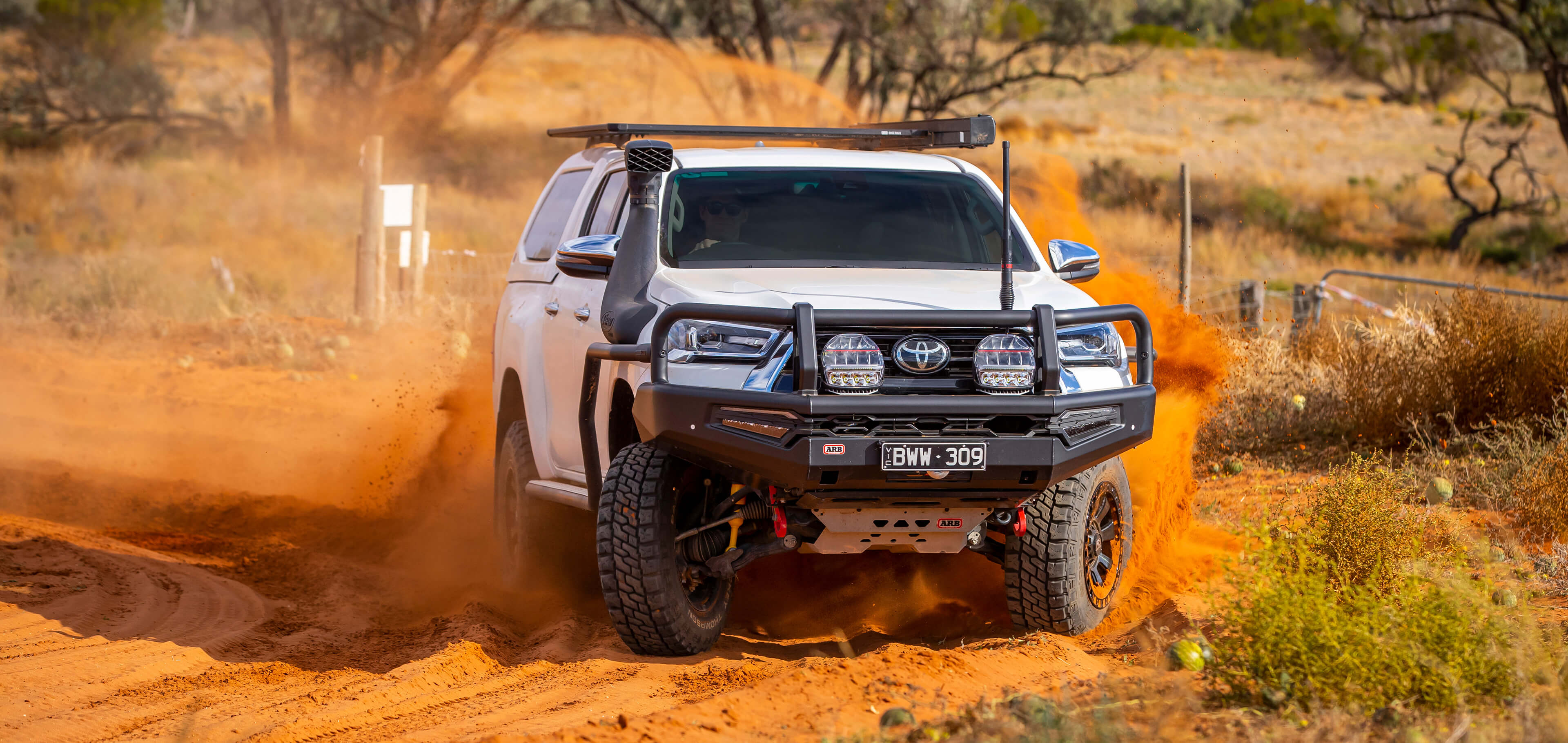 www.arb.com.au