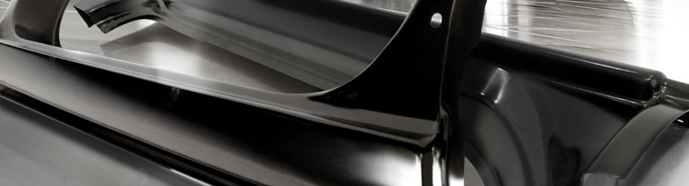 www.carid.com