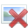 jkj%3Dbanner.gif