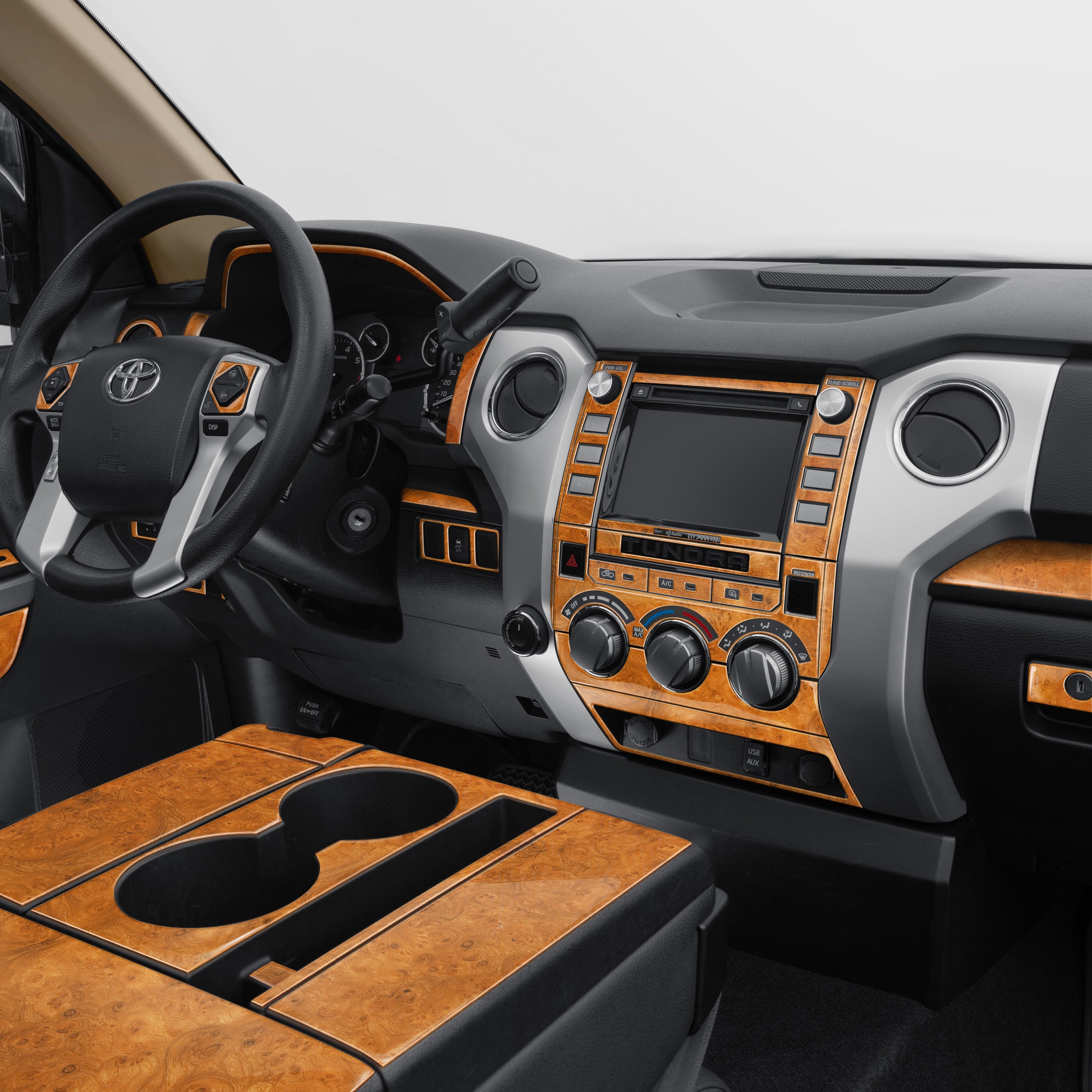 www.carid.com