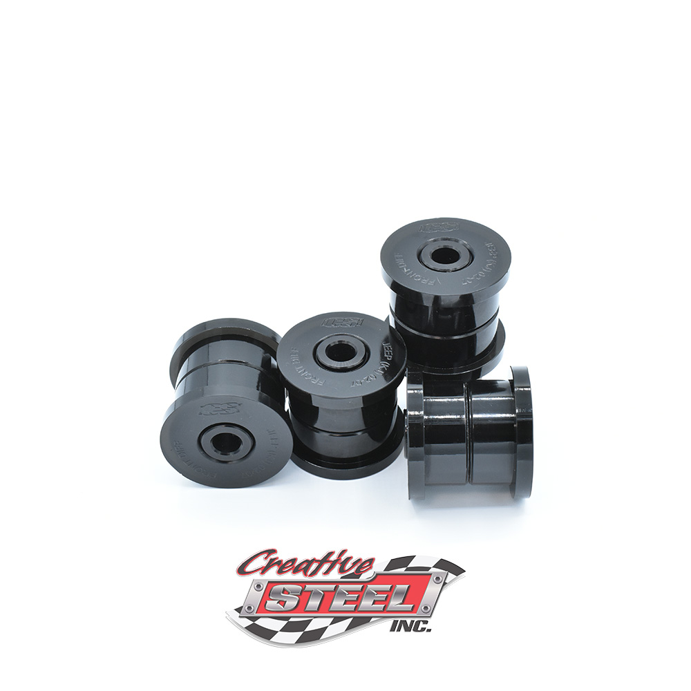creative-steel.com