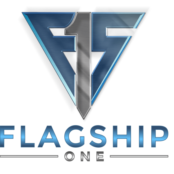 www.fs1inc.com