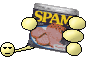 spam.gif