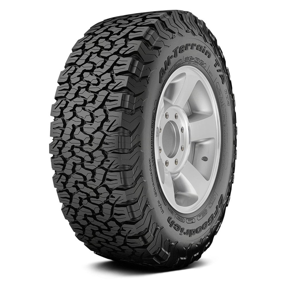 www.carid.com