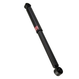 www.autozone.com