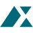 www.axflow.com