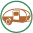www.tnttt.com