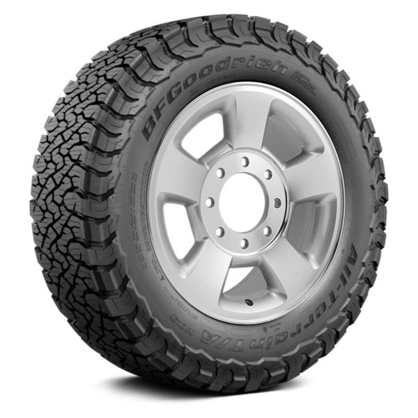 www.carid.com