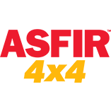 www.asfir.com