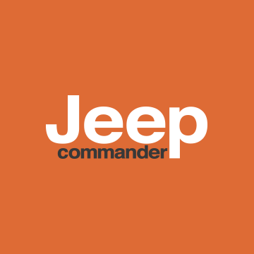 www.jeepcommander.com